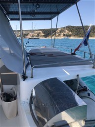 422fc_rgpuj_fountaine_pajot_salina_4800061.jpg