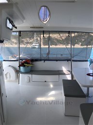 274e3_hyiqu_fountaine_pajot_salina_4800058.jpg
