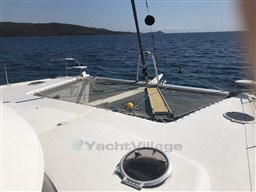 02b4d_ehndq_fountaine_pajot_salina_4800069.jpg