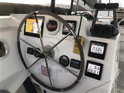 fecf9_rcie6_fountaine_pajot_salina_4800038.jpg