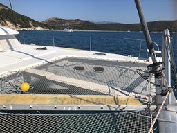 19486_zhqhj_fountaine_pajot_salina_4800071.jpg