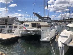cf45a_tym3d_fountaine_pajot_salina_4800015.jpg