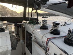 0cbe3_5bc2i_fountaine_pajot_salina_4800037.jpg