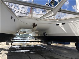742a9_fkc4d_fountaine_pajot_salina_4800009.jpg