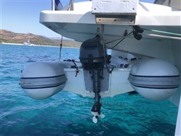 9ba84_c7bf8_fountaine_pajot_salina_4800068.jpg