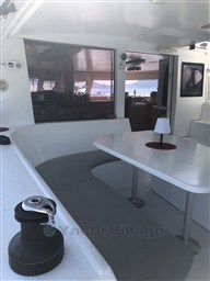 ae779_xotva_fountaine_pajot_salina_4800060.jpg