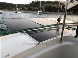 69bf2_yugwy_fountaine_pajot_salina_4800036.jpg