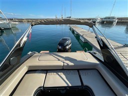 7a441_vpfpc_master_775_cap-med_7.jpg
