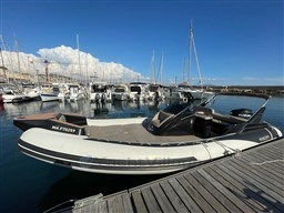 e19ae_osgty_master_775_cap-med_2.jpg