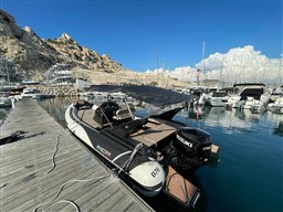 334f6_r0n87_master_775_cap-med_5.jpg