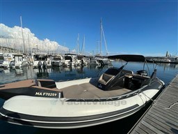ccf15_11rrl_master_775_cap-med_4.jpg