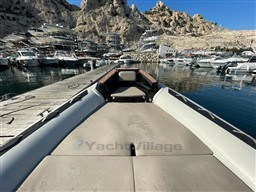02810_dpaoo_master_775_cap-med_12.jpg