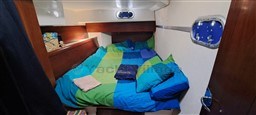 132be_gxdb5_lavezzi_40_martigues_cap_med_5.1.jpg