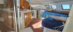 4b0ba_ux1nt_lavezzi_40_martigues_cap_med_4.jpg