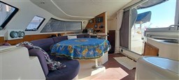 af837_k1olk_lavezzi_40_martigues_cap_med_3.jpg