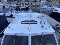f838a_raoxt_img_5475.jpg