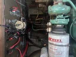 3ba9c_yxkgc_img_5439.jpg