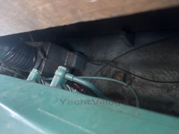 c756e_r7h9r_img_5438.jpg