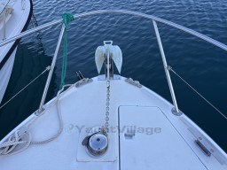 473d3_ifqxs_img_5470.jpg