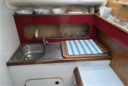 45cac_3sofp_img_5886.jpg