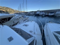 c06b5_iyjgr_img_5468.jpg