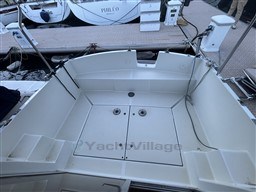 49cb2_wj7hm_img_5462.jpg