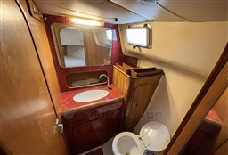 c3ed1_giu5i_img_5887.jpg