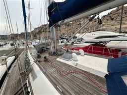 47e2d_eiq90_photo_28.jpg