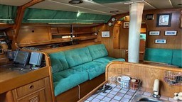 337a5_rjpzm_photo_166.jpg