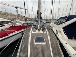 fe57a_kdofg_photo_26.jpg