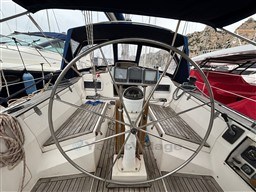 10709_gftog_photo_43.jpg