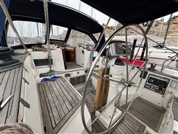 c176d_0b8xj_photo_42.jpg