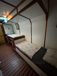 51278_yhgyy_49b5eaa6-bb53-457d-9621-e2495c359ce6.jpg