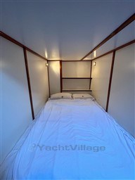 5722f_mhaju_0c530c9d-65cf-4234-b649-866fb4885575.jpg