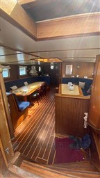 c9e8c_hkcof_928779cc-d090-40c0-a885-c1f174ed667f.jpg