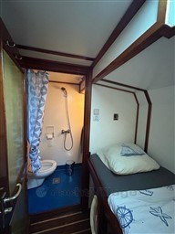 c3648_bxm3r_728f8cd7-3af5-48c9-9826-52526d1e0cc0.jpg