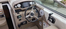 cd70c_frvjm_3.jpg