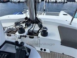 5522f_8wxba_14.jpg