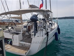 3979d_wsws9_dufour_412_grand_large_cap_med_3_2.jpg