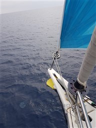 0744c_dvwev_dufour_412_grand_large_cap_med_13.jpg
