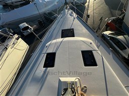 b8cdb_4alds_dufour_412_grand_large_cap_med_12.jpg