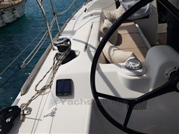 7d14f_tle46_dufour_412_grand_large_cap_med_6_2.jpg