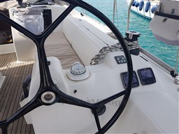 1d7d3_p64sp_dufour_412_grand_large_cap_med_6_1.jpg