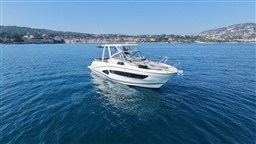 bdea8_nmpqh_dji_fly_20260226_114404_0142_1772119838945_photo_beautify.jpg