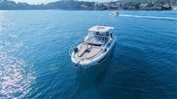d87d2_iuelg_dji_fly_20260226_114050_0123_1772119881349_photo_beautify.jpg