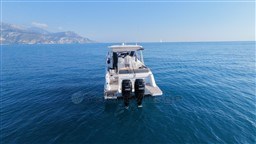 95769_0c5bi_dji_fly_20260226_114344_0140_1772119843886_photo_beautify.jpg