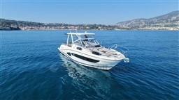 4e2b0_lolef_dji_fly_20260226_114310_0133_1772119864785_photo_beautify.jpg