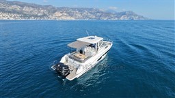 7010a_ipcpp_dji_fly_20260226_114138_0129_1772119872833_photo_beautify.jpg