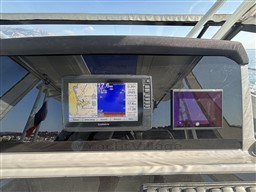 f1896_lsveg_img_6127.jpg