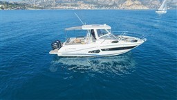 f5c0b_3zzf5_dji_fly_20260226_113912_0112_1772119909424_photo_beautify.jpg